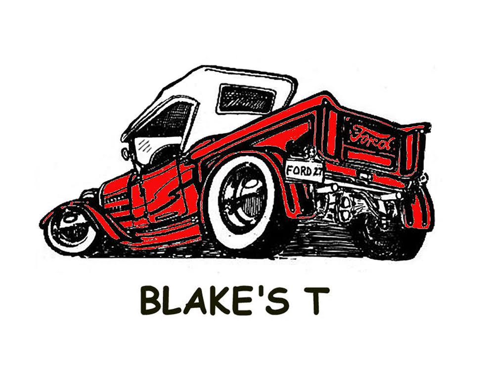 Cartoon T.jpg