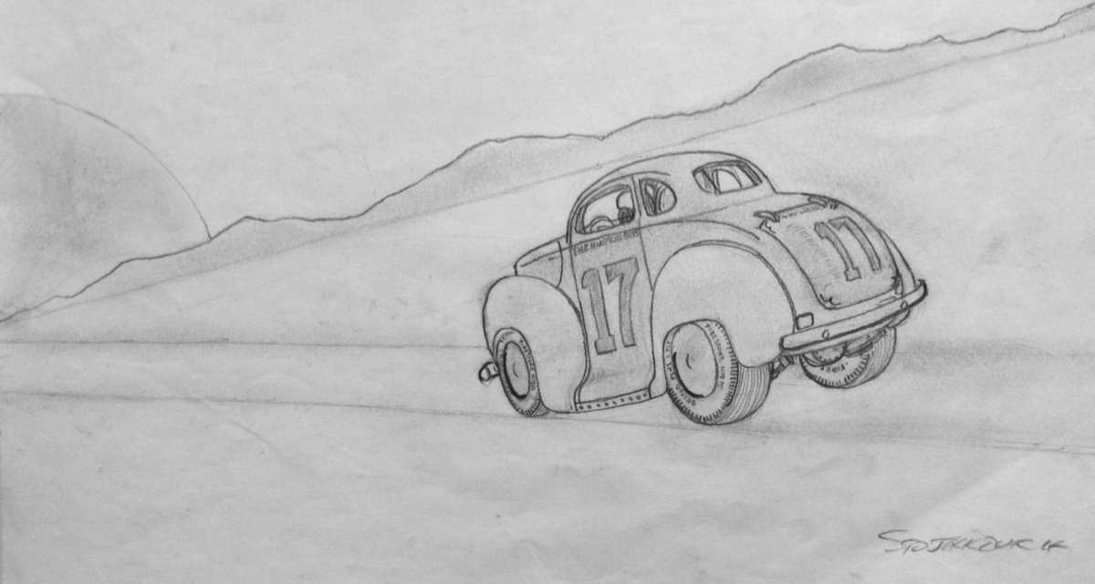 Cartoon_Bonne_Coupe.jpg