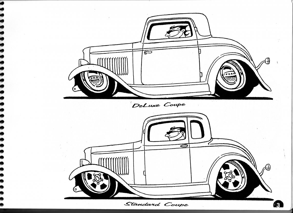 Cartoons_0002.jpg
