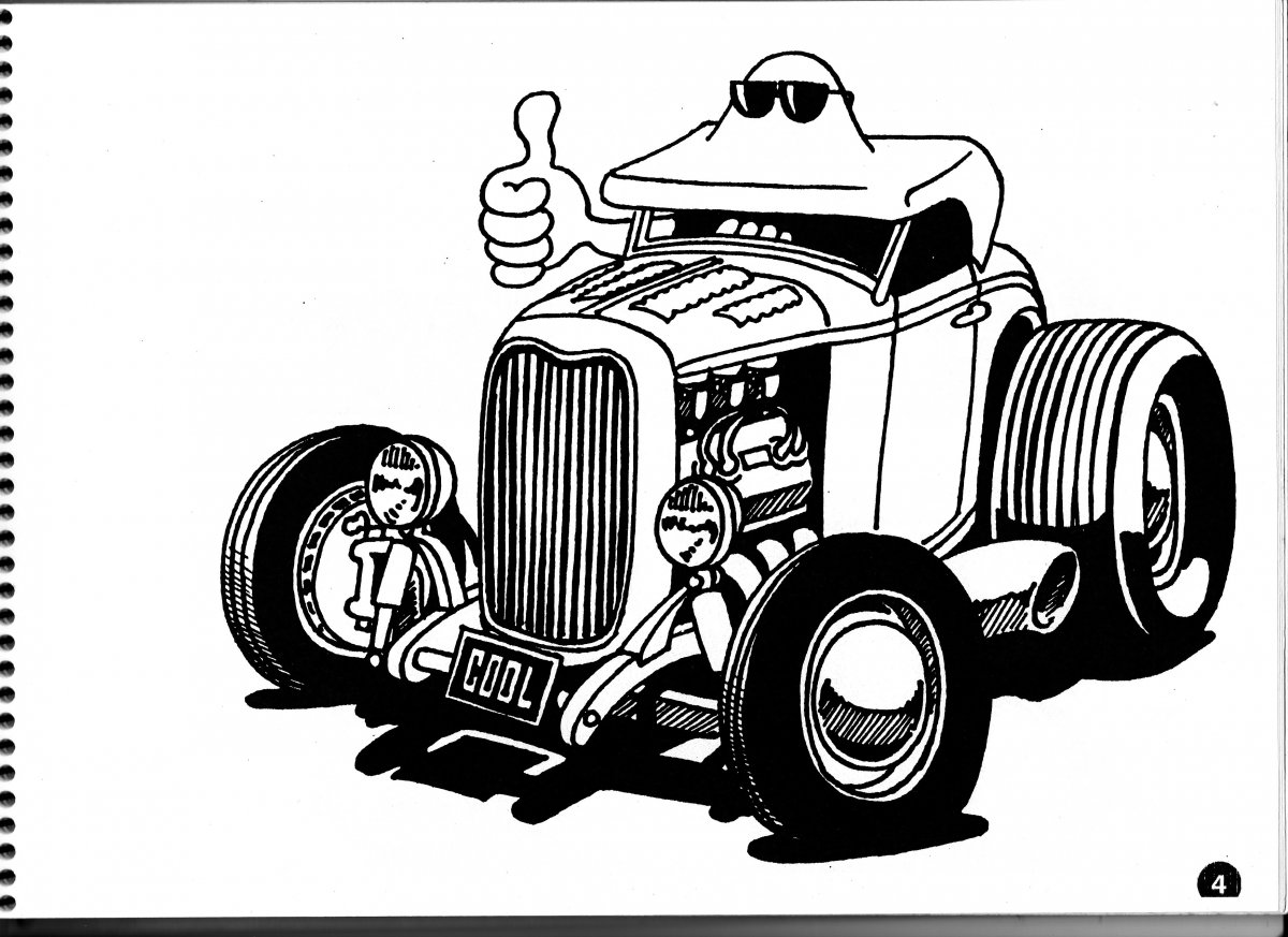 Cartoons_0003.jpg