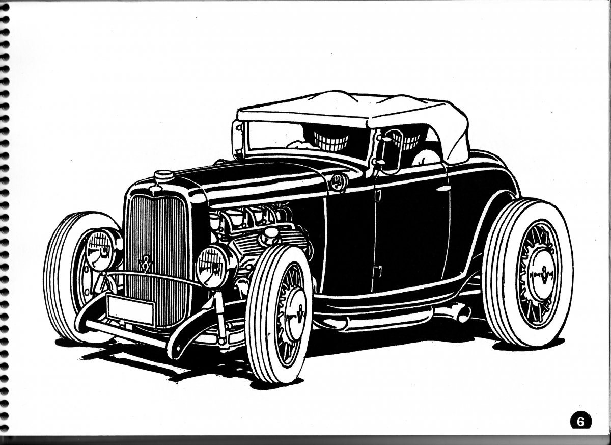 Cartoons_0005.jpg