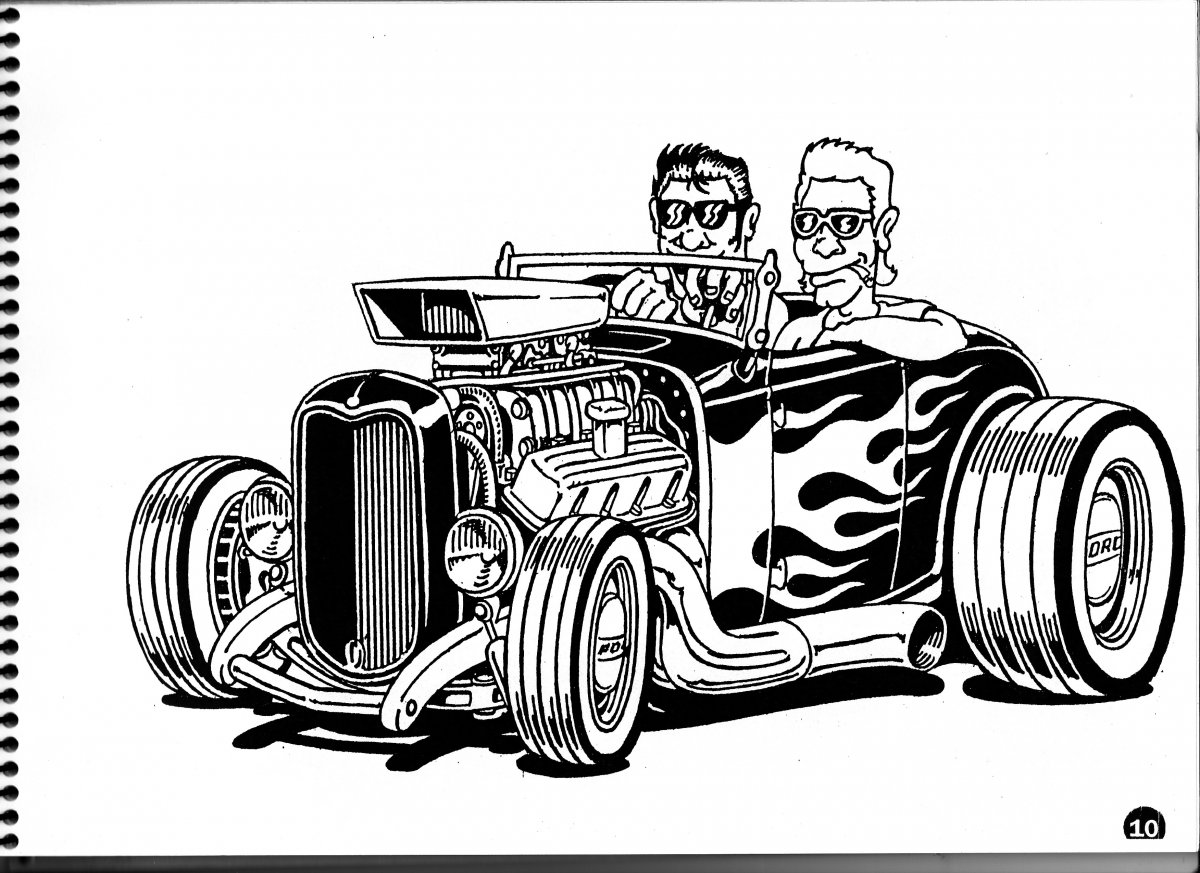 Cartoons_0009.jpg