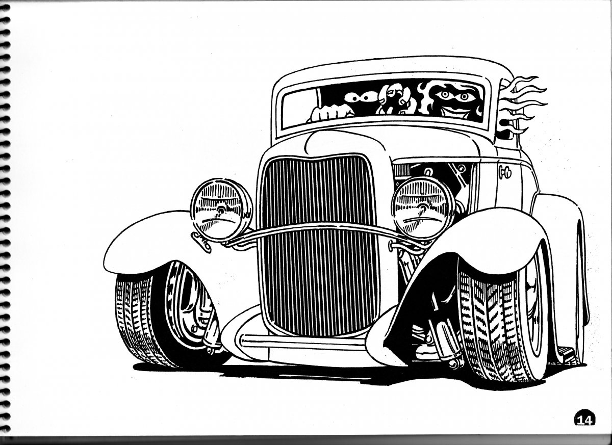 Cartoons_0013.jpg