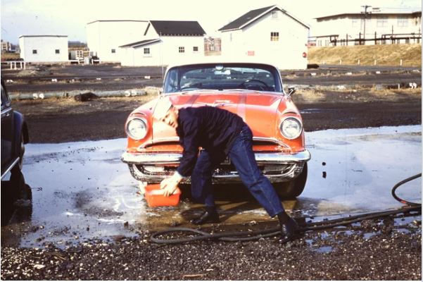 CarWash2.JPG
