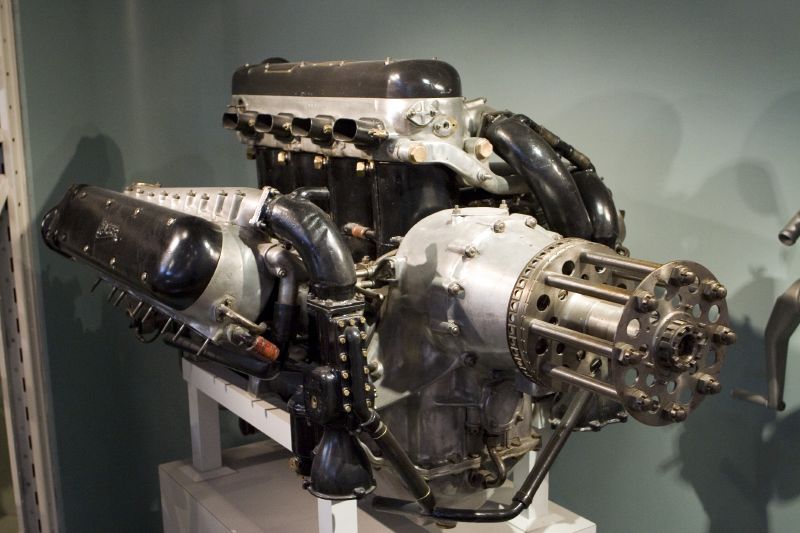 CASM_-_Napier_Lion_II_-_030906.jpg