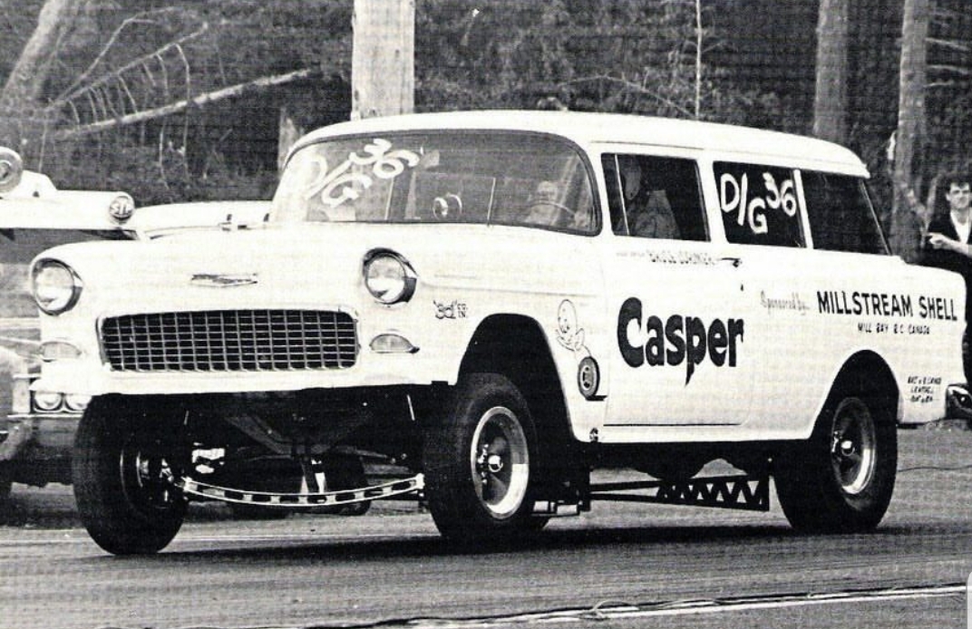 casper Al G.jpg