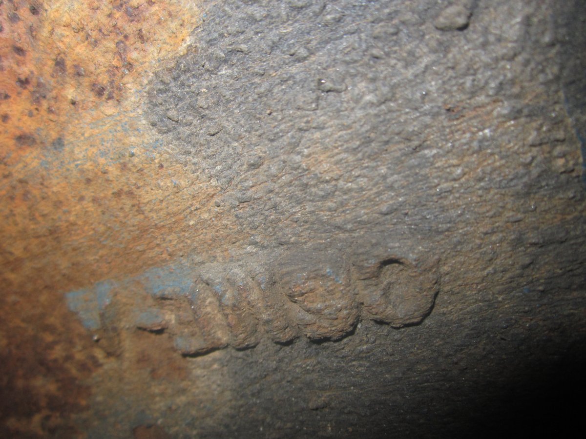 cast numbers 001.JPG