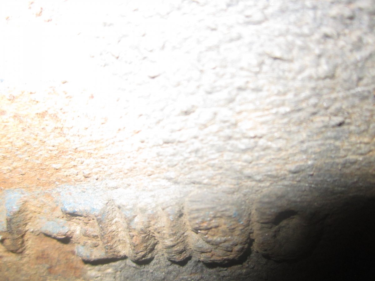 cast numbers 004.JPG