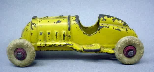 castironyellowracecar1.jpg