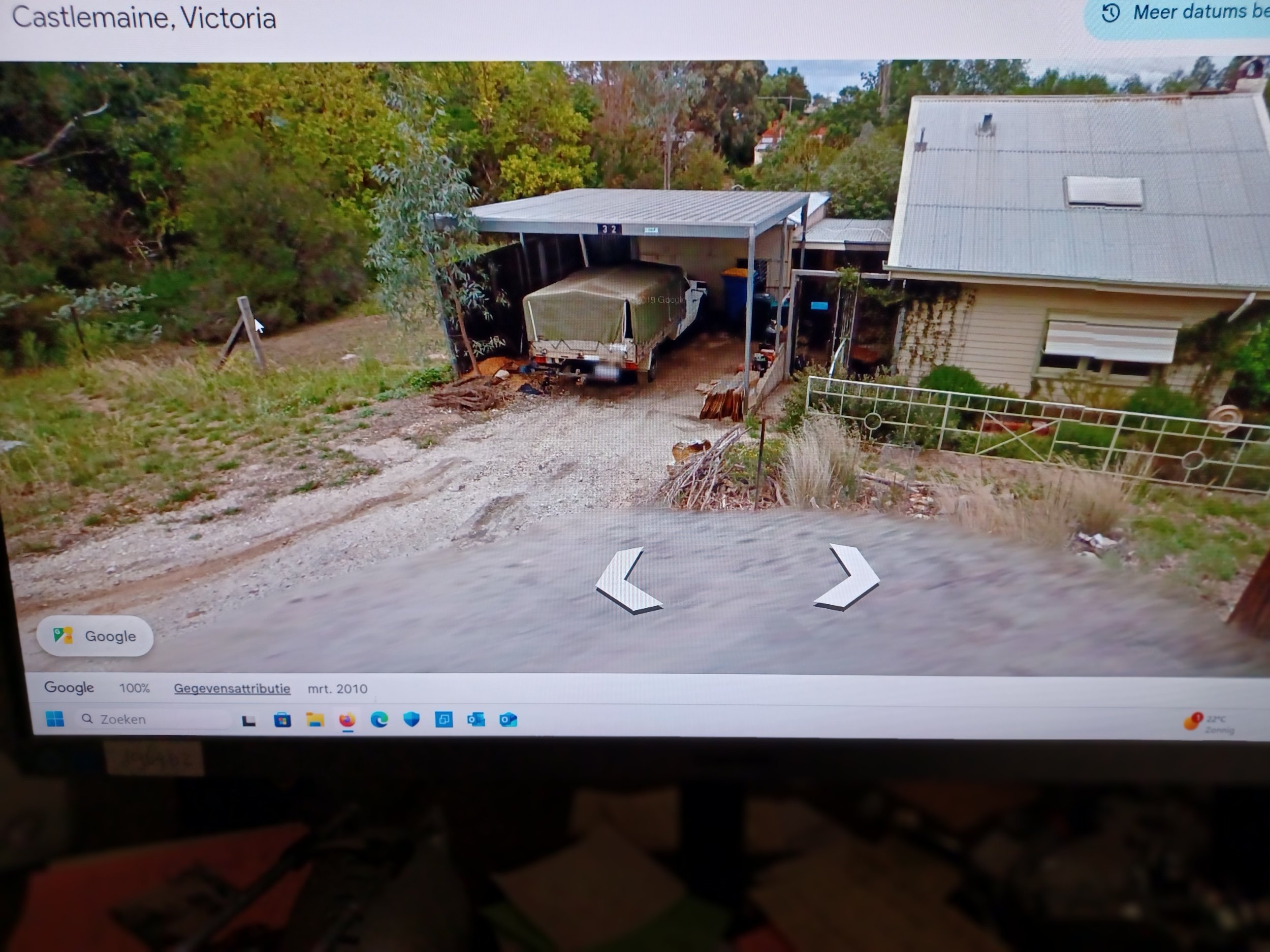 castlemaine.jpg