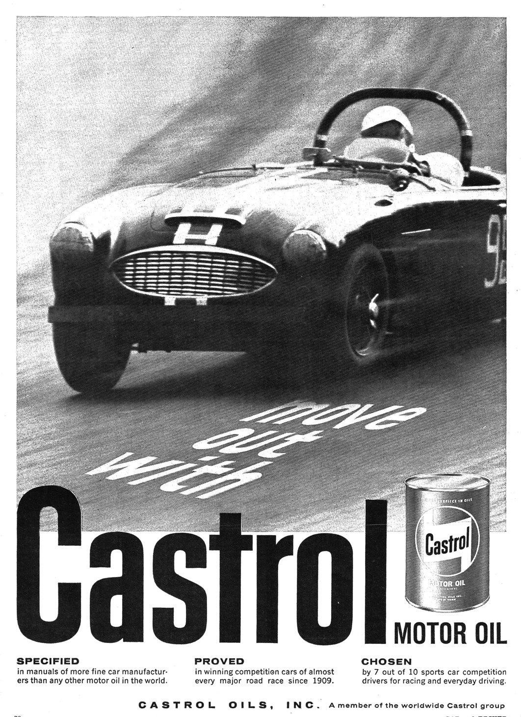 Castrol-pub-1961_img034.jpg