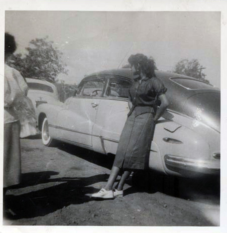 casual buick.jpg