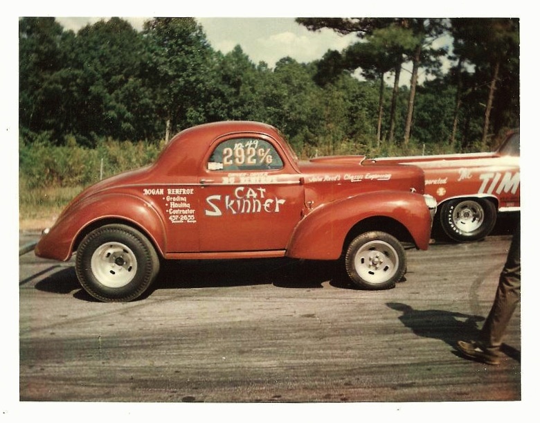 Cat Skinner Willys.jpg