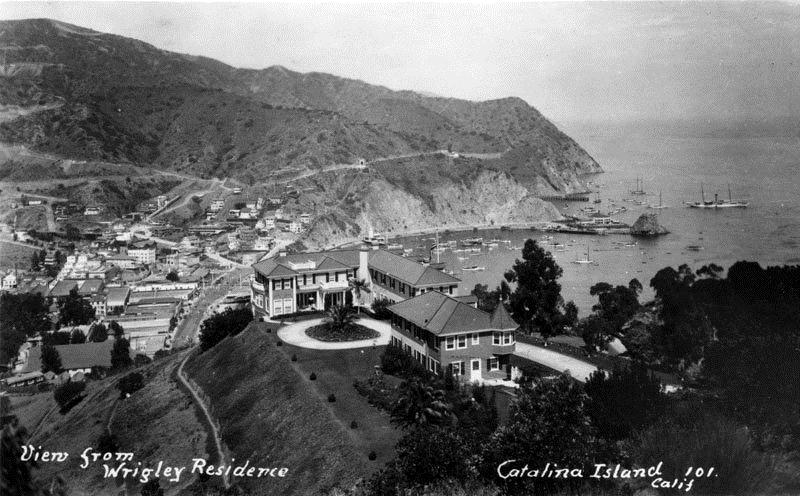 catalina.jpg