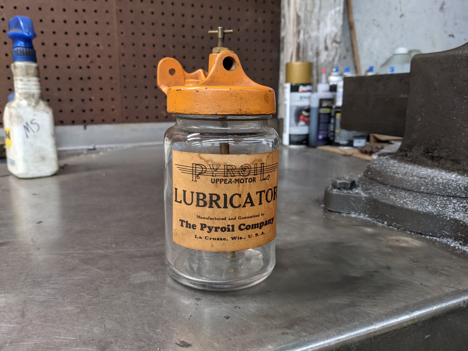 Catchcan.jpg