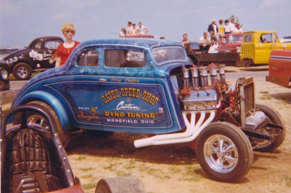Cates Speed Shop.JPG