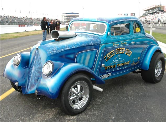 cates speed shop.JPG