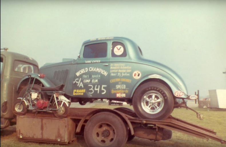 cates willys running ca.JPG