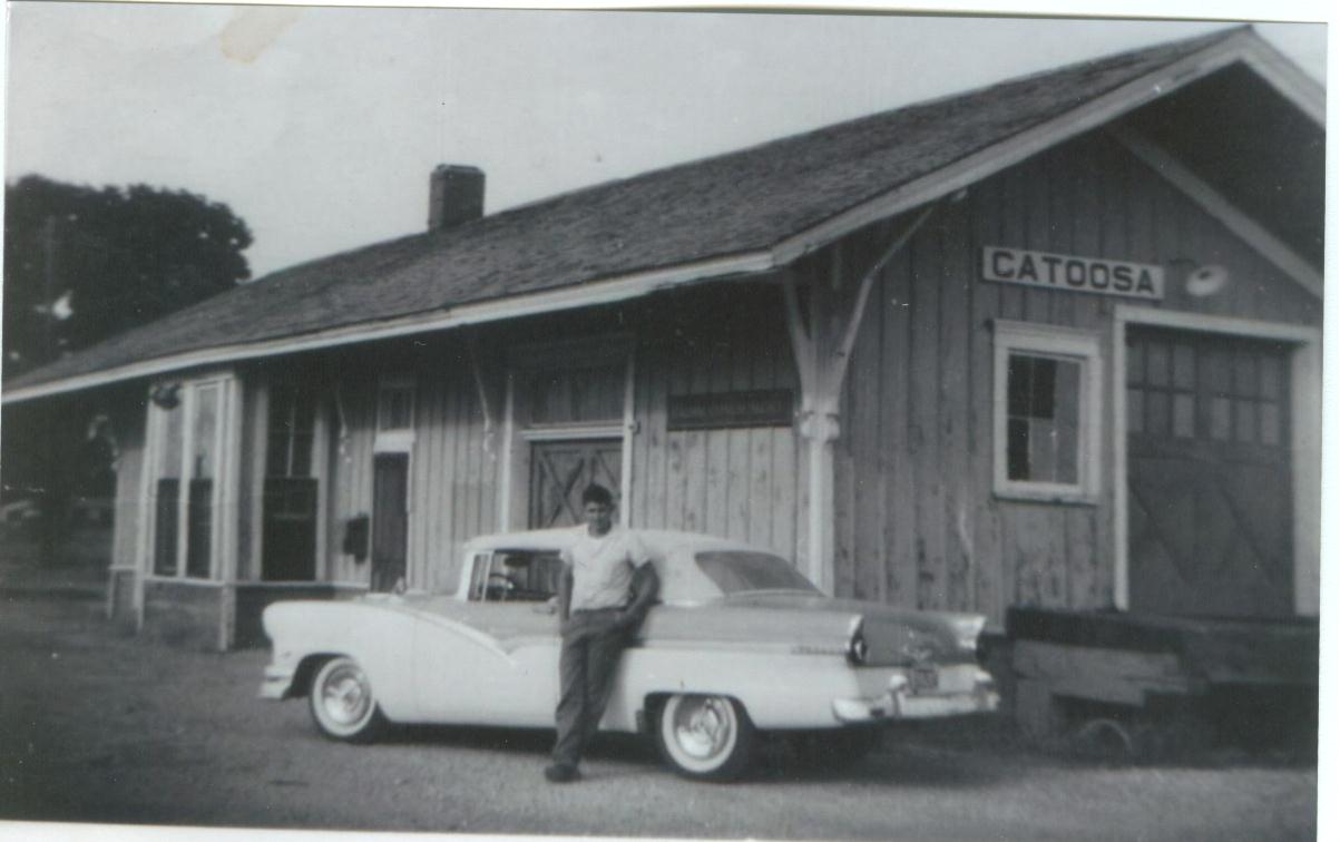 Catoosa, Ok 1962 001.jpg