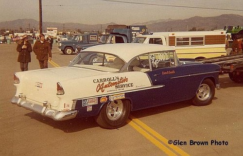 Caudle-Carroll.jpg