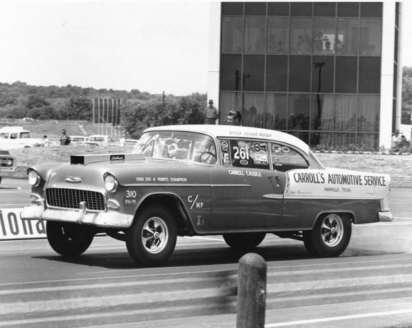 Caudle-Dallas-Int-Mtr-Spdwy-69-Sprngntls-595x474.jpg