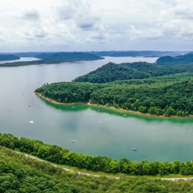 Cave_Run_Lake_fc09e55c-b1e2-406f-98f7-513633cce6cb.jpg