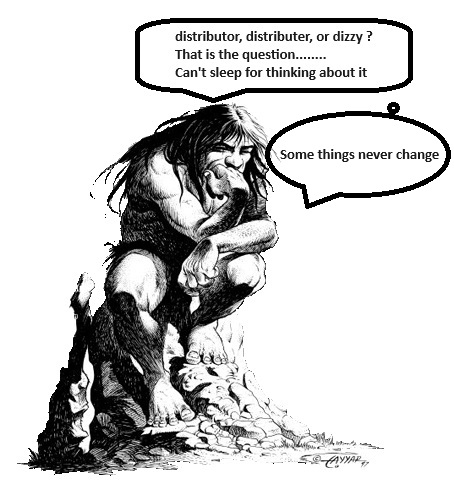 caveman2x.jpg