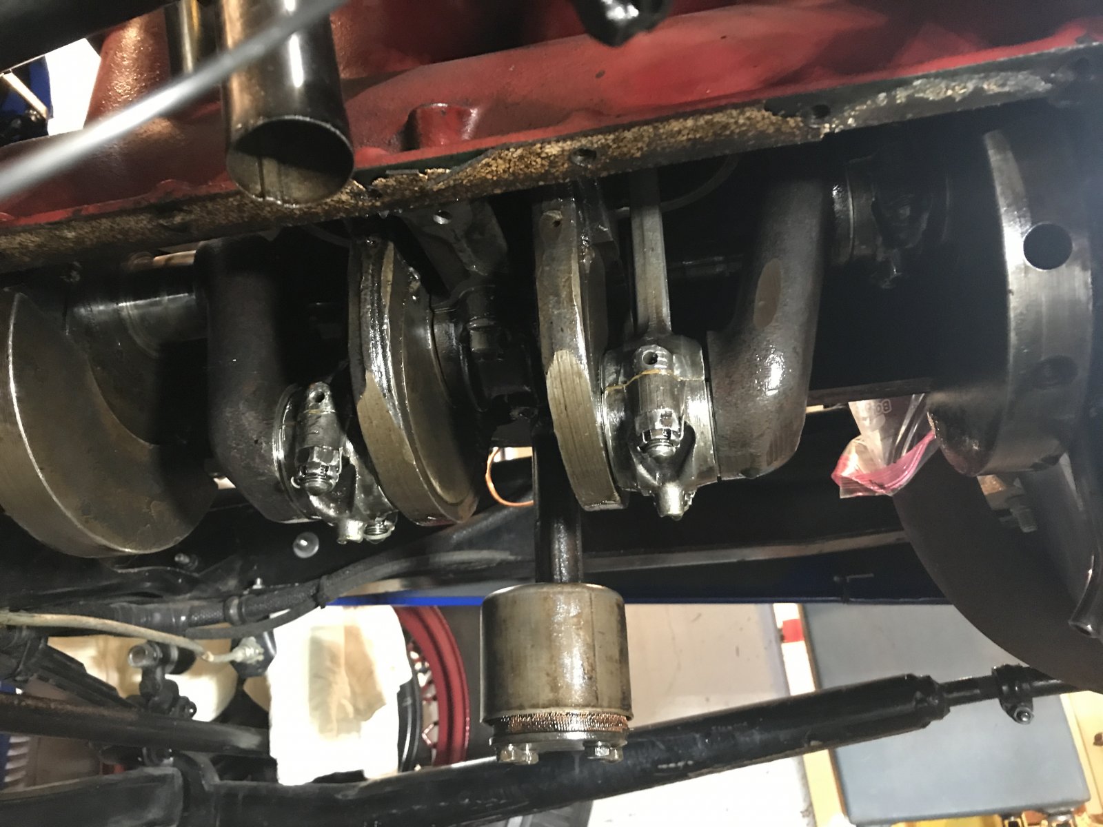 CB-crank copy.JPG