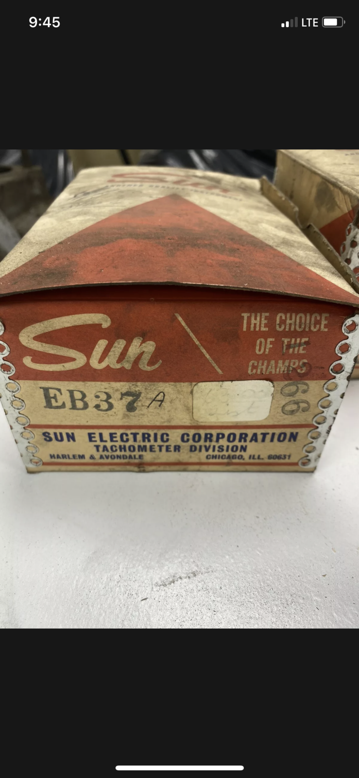 CB3E1595-DB4E-49D2-8E22-8A4B7AD37BAF.png