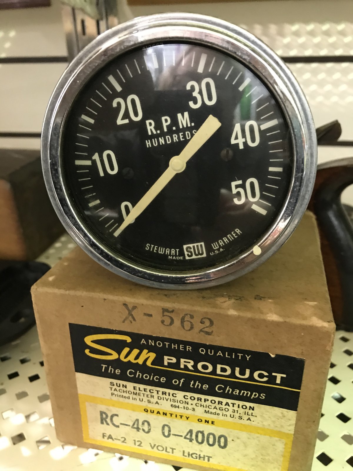 CB459460-D845-4604-9514-455D80091E22.jpeg