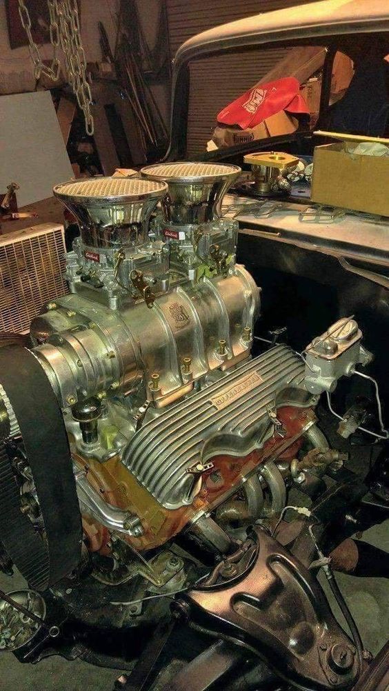 cb63e5a4c418adbe7886844cffb6eaf9.jpg