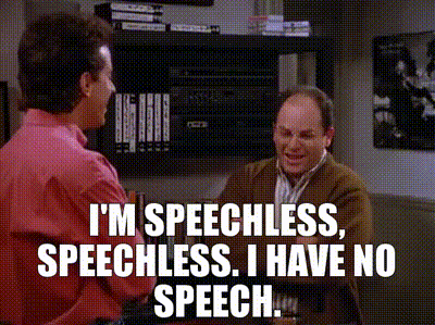 CBAE042B-0498-4F81-98F9-42BA83AC7FB3.gif
