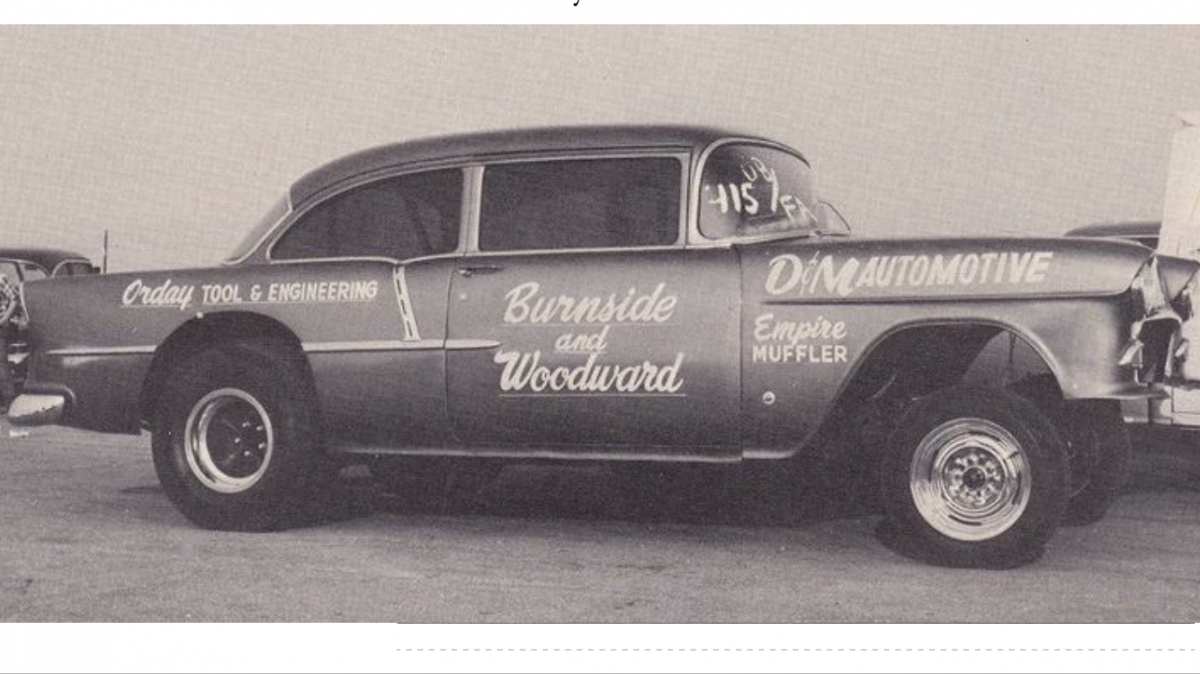 CBCB6C5F-ABC7-4A6F-92C2-9E1A09297A80.png