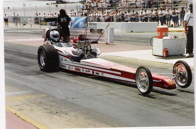 cbh@indy95.jpg
