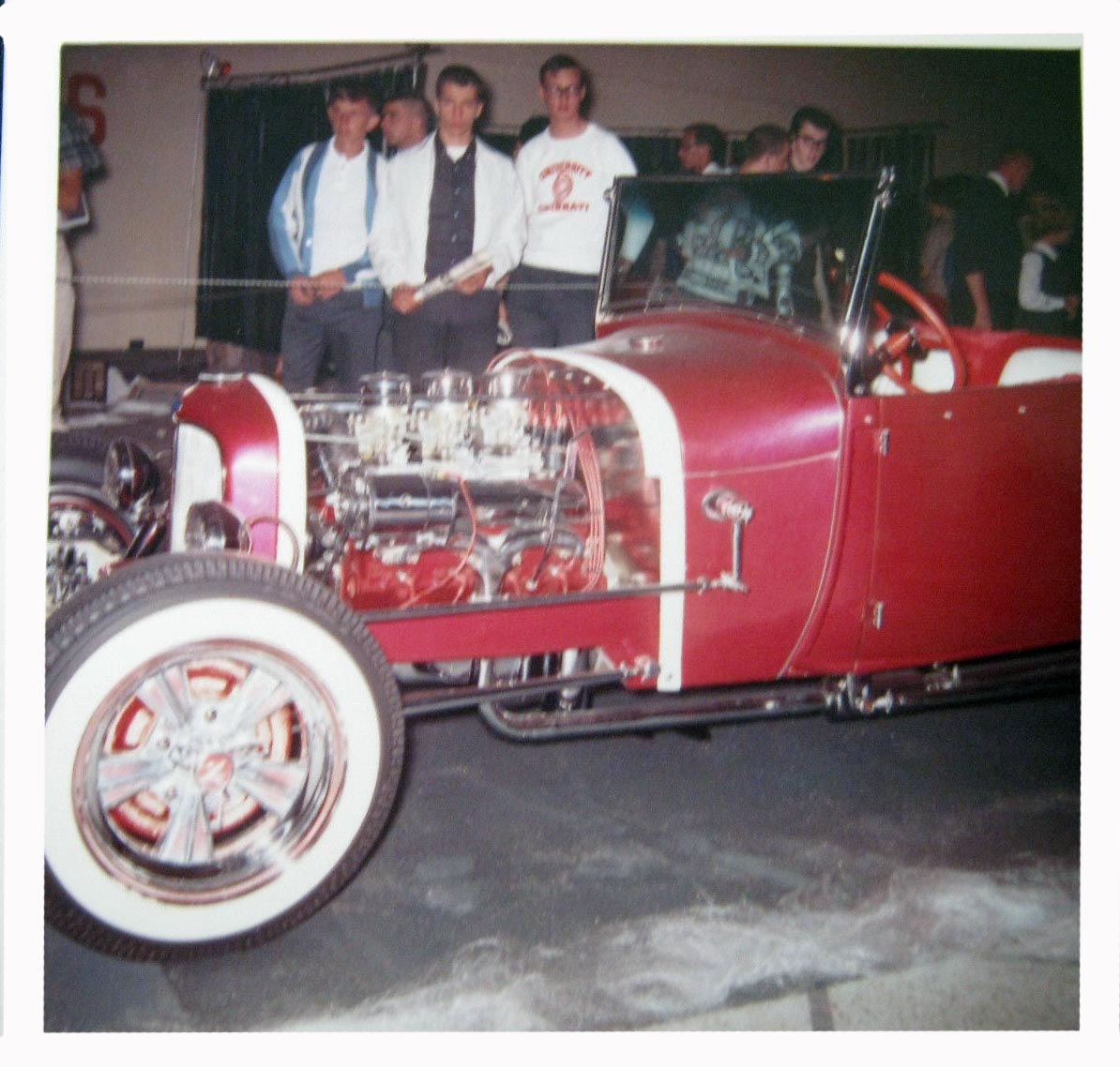 cc 11.jpg