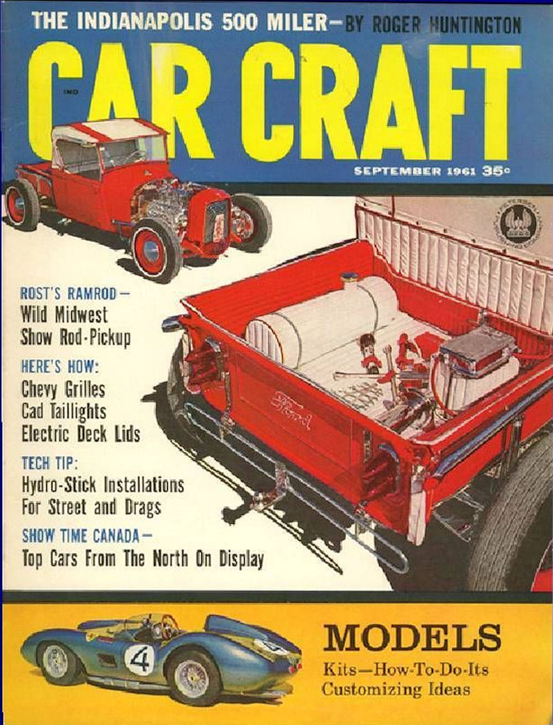 cc-1961-09.jpg