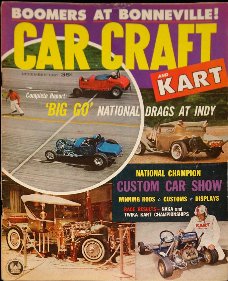 cc-1961-12.jpg