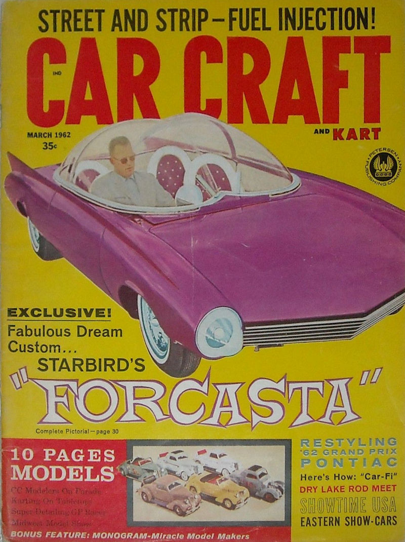 cc-1962-03.jpg