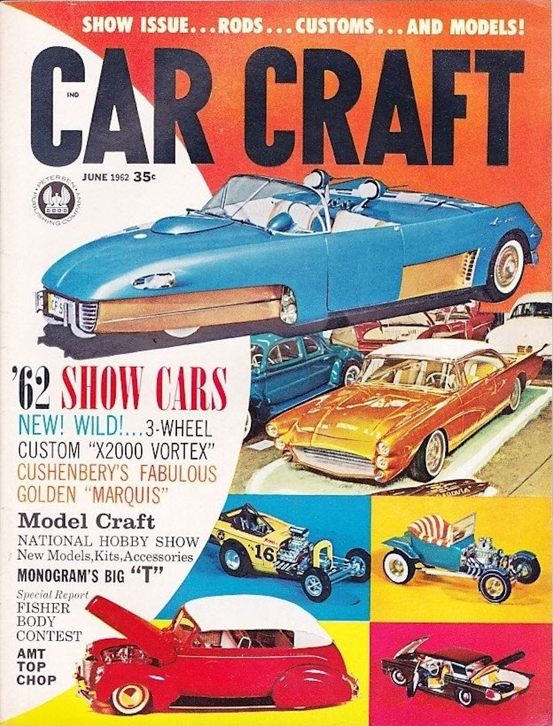 cc-1962-06.jpg