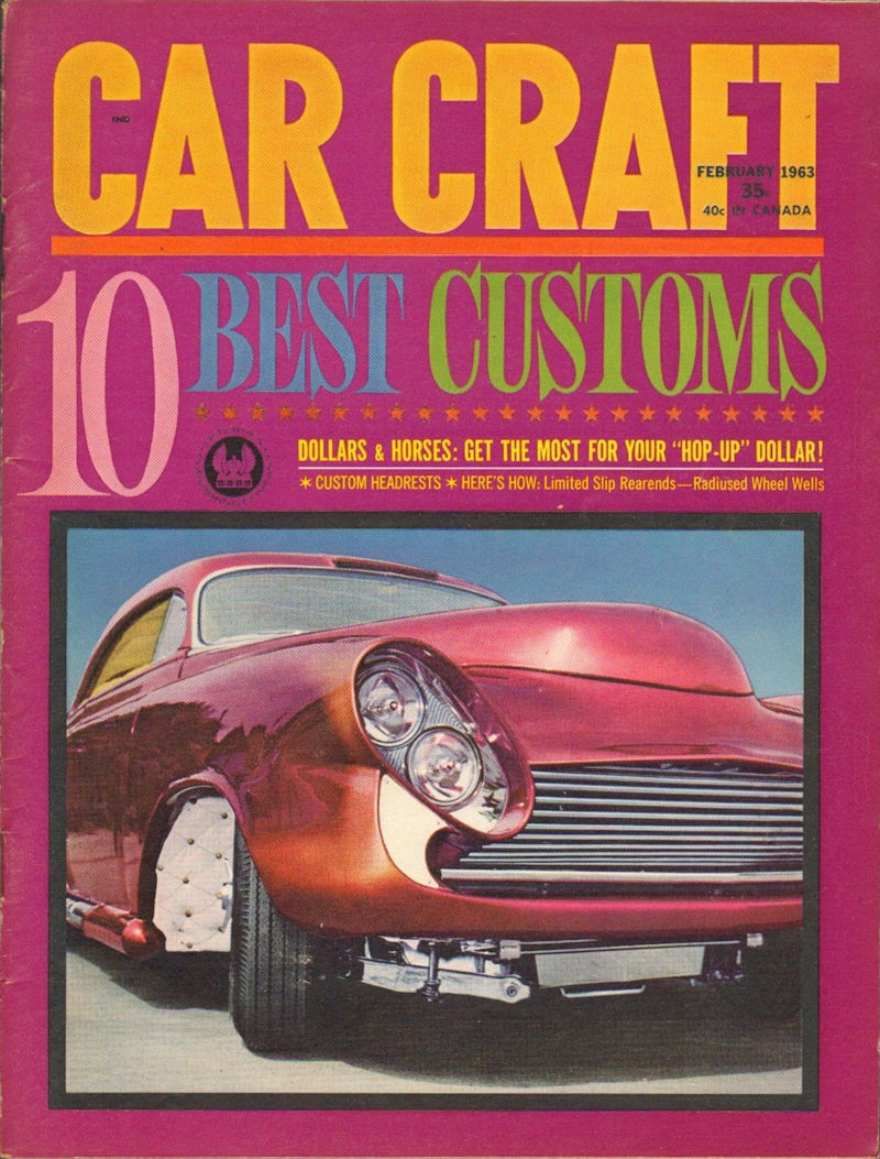 cc-1963-02.jpg