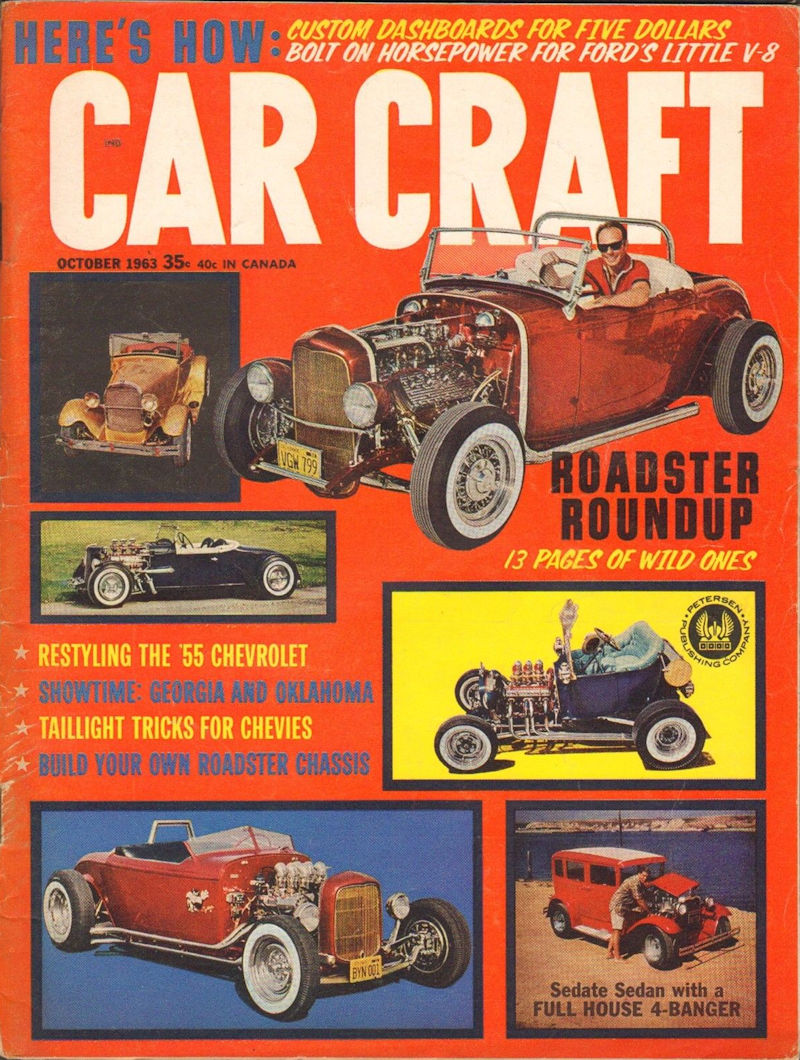 cc-1963-10.jpg