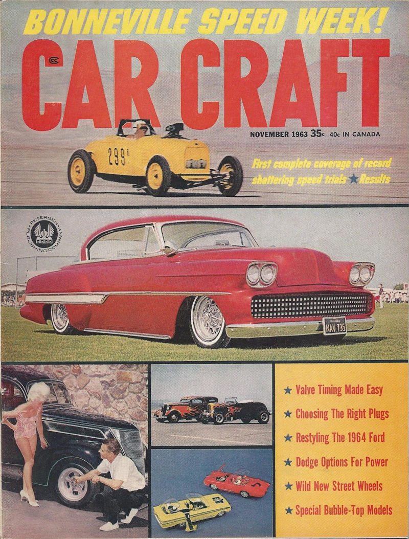 cc-1963-11.JPG