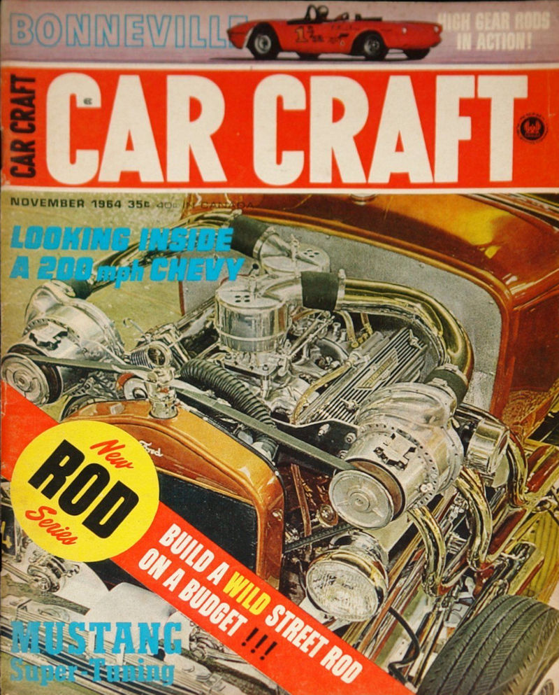 cc-1964-11.jpg