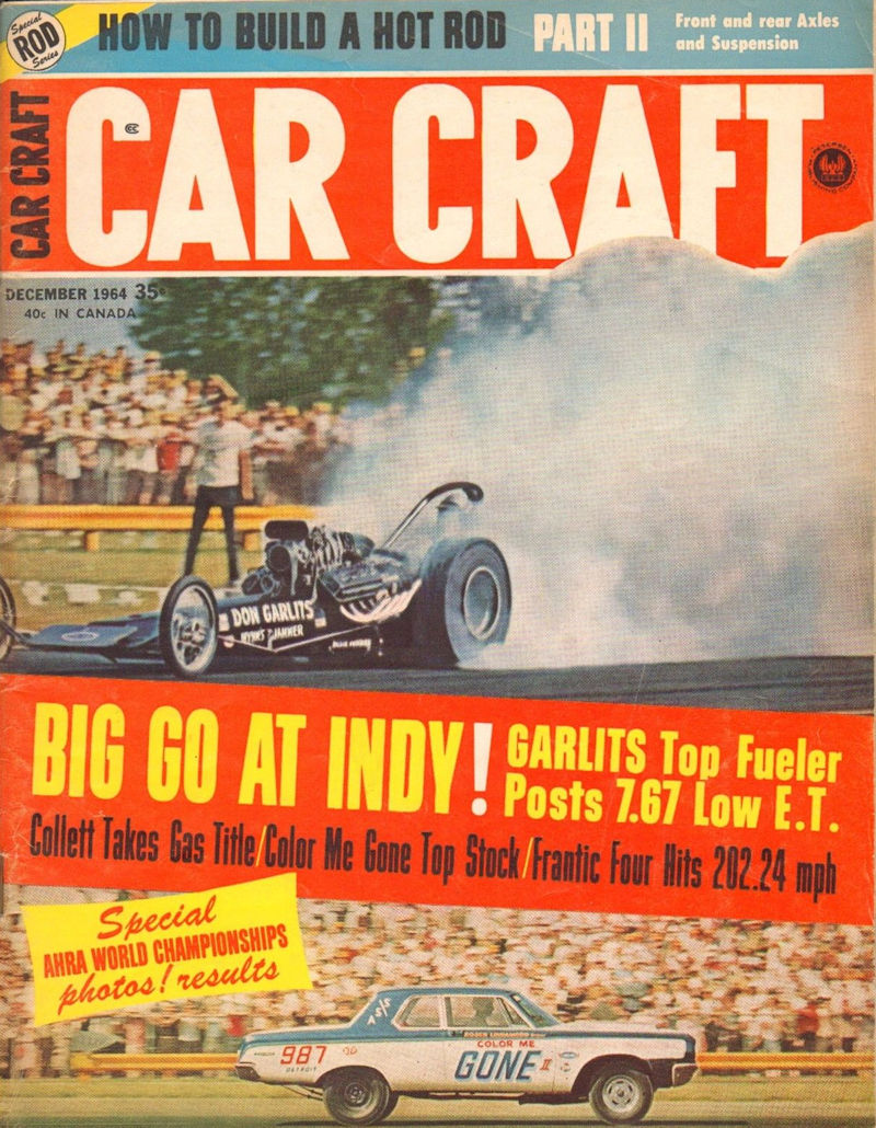 cc-1964-12.jpg