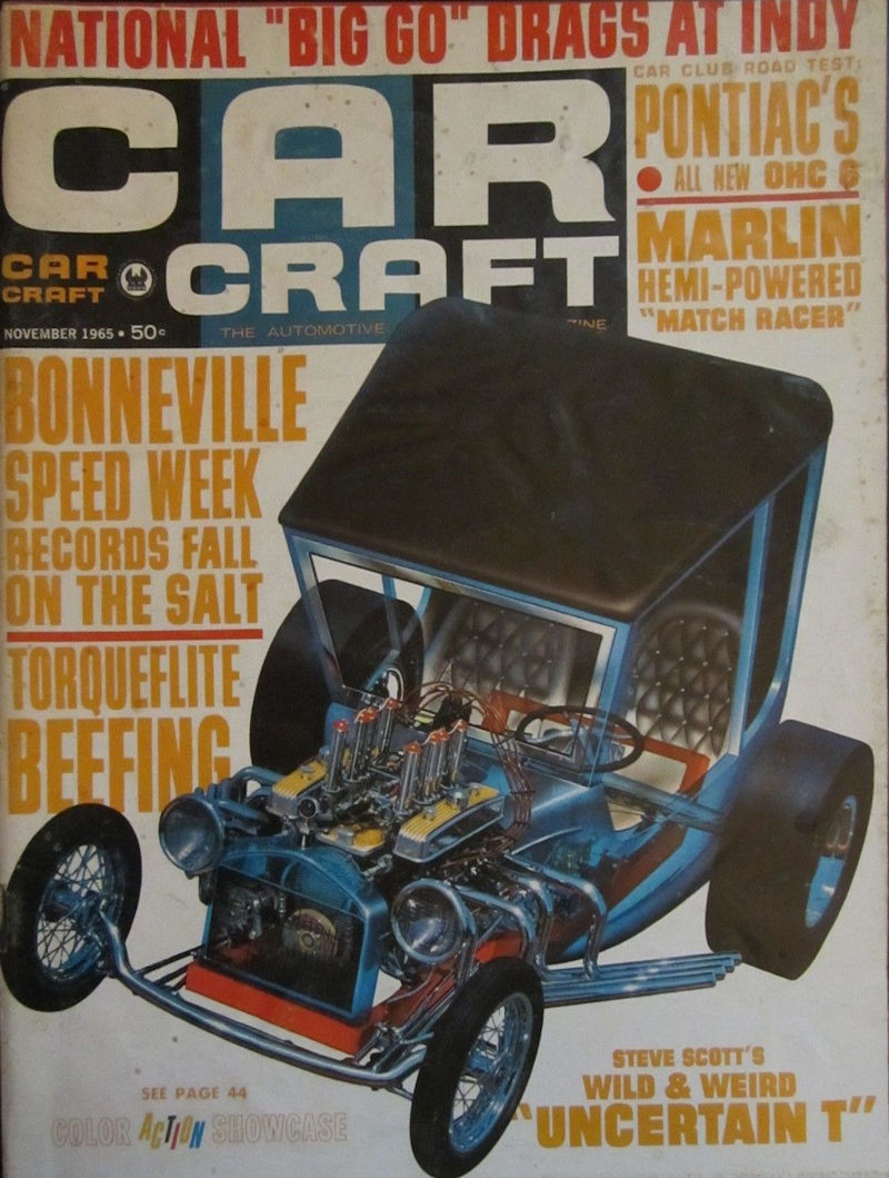 cc-1965-11.jpg