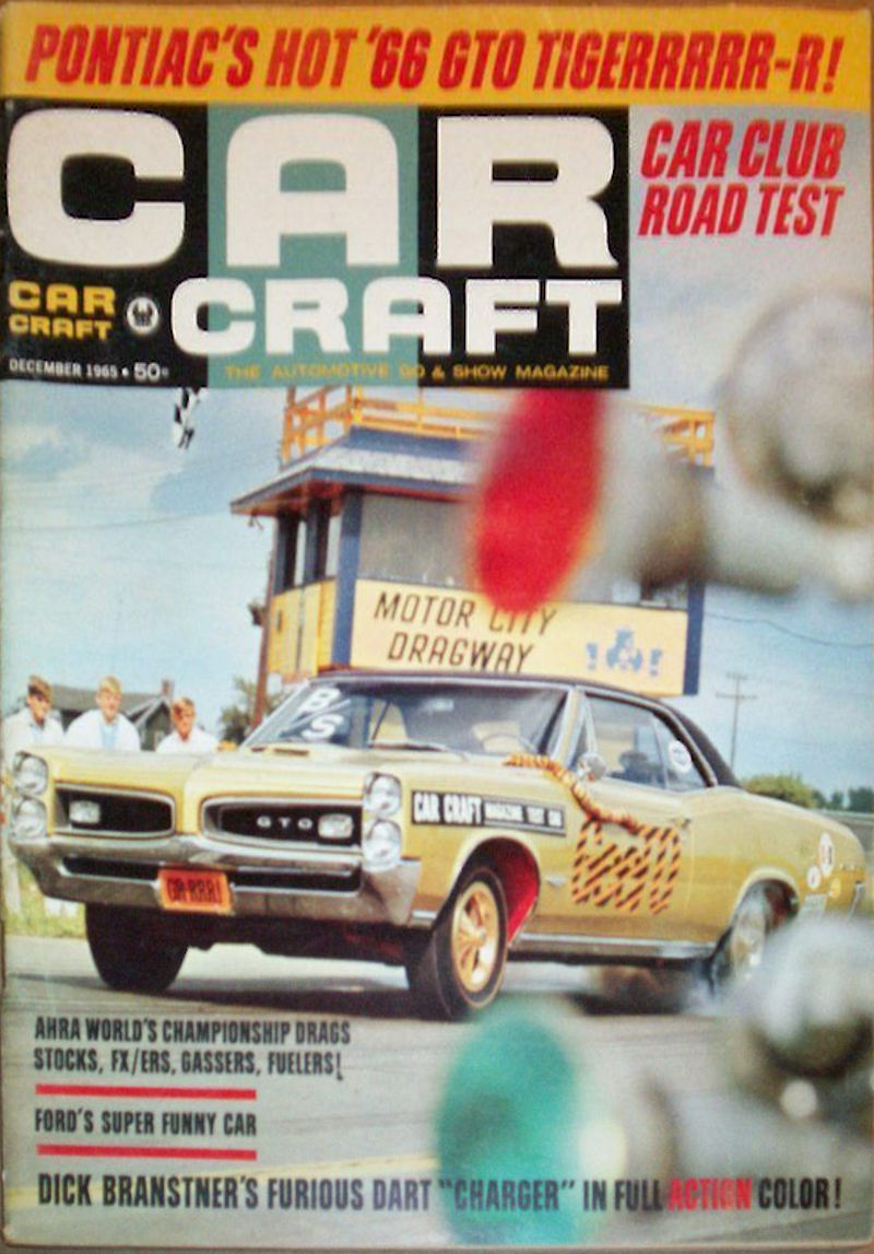 cc-1965-12.jpg
