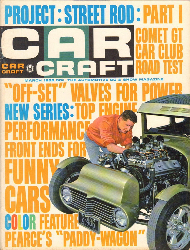 cc-1966-03.jpg