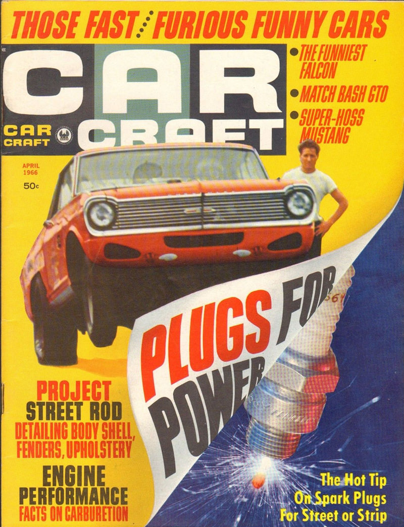 cc-1966-04.jpg