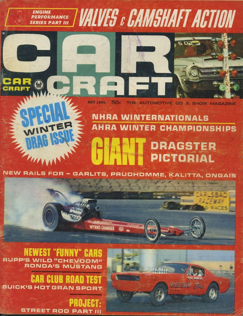 cc-1966-05.jpg
