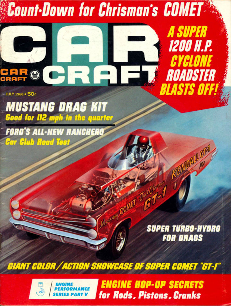cc-1966-07.jpg
